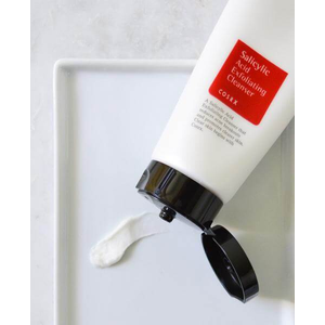 COSRX Salicylic Acid Daily Gentle Cleanser 150ml