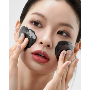 HOUSE OF HUR Midnight Soothing Cleansing Balm 50ml