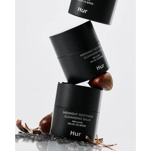 HOUSE OF HUR Midnight Soothing Cleansing Balm 50ml