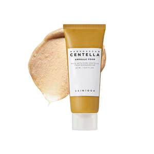 SKIN1004 Madagascar Centella Ampoule Foam