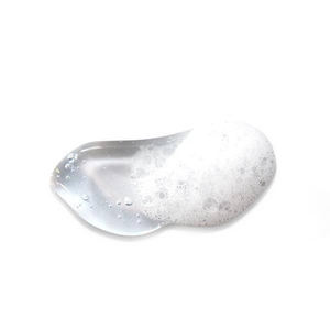 SUR.MEDIC+ AZULENE SOOTHING PH CLEANSER 50ml