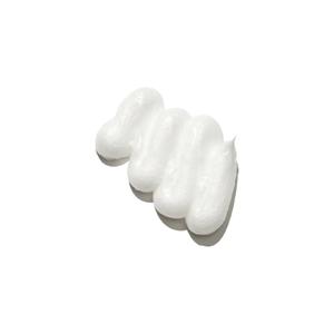 VT COSMETICS CICA MILD FOAM CLEANSER