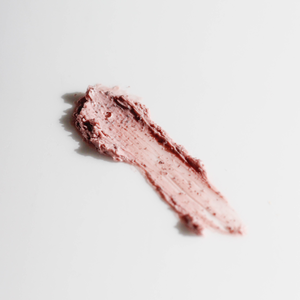 BEAUTY OF JOSEON Red Bean Refreshing Pore Mask 140ml 