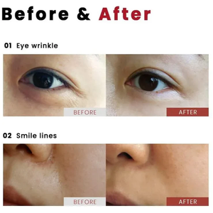 K-SECRET Collagen Boosting Secret Sleeping Mask 60ml