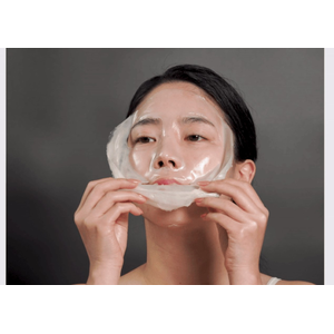 MEDI PEEL RED LACTO COLLAGEN WRAPPING MASK 70ml
