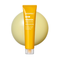 MEDI PEEL VEGAN VITAMIN COLLAGEN WRAPPING MASK 70ml