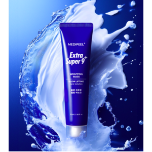 MEDI PEEL EXTRA SUPER WRAPPING MASK 70ml