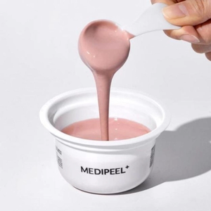 MEDI PEEL LACTO PORE LIFTING MODELING PACK 28g