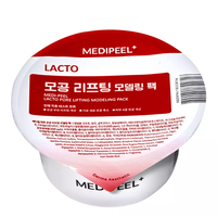 MEDI PEEL LACTO PORE LIFTING MODELING PACK 28g