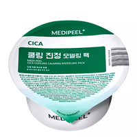 MEDI PEEL CICA COOLING CALMING MODELING PACK
