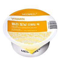 MEDI PEEL VITAMIN MELA TONING MODELING PACK