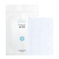 PYUNKANG YUL ACNE Spot Patch Super Thin