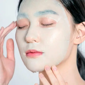CELIMAX Noni Energy Ampoule Mask 1ea