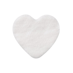 NEOGEN DERMALOGY REAL HEARTLEAF SOOTHING DAILY MASK 180ml/40pads