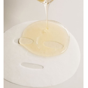 SKIN1004 Madagascar Centella Water-gel Sheet Ampoule Mask 25ml