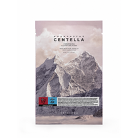 SKIN1004 Madagascar Centella Poremizing Clarifying Mask (1ea) 23ml 