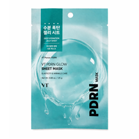 VT COSMETICS PDRN GLOW MASK 25g
