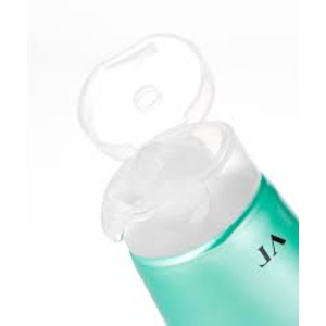 VT COSMETICS GLOW LOCK MASK 100ml