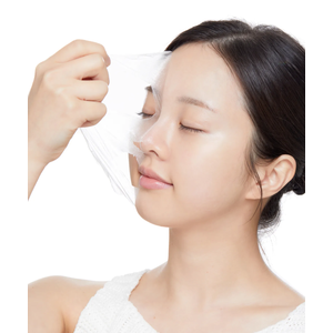 VT COSMETICS GLOW LOCK MASK 100ml