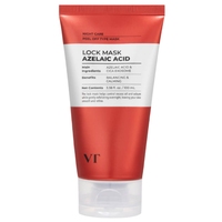 VT COSMETICS AZ CARE LOCK MASK 100ml