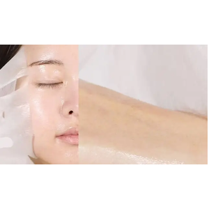 VT COSMETICS Cica Collagen Mask 30 ea/350g