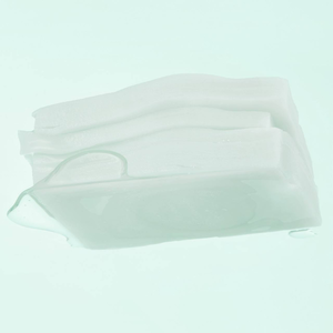 VT COSMETICS SKIN PACK (MILD) 100pcs