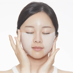 VT COSMETICS SKIN PACK (SMOOTH) 100pcs