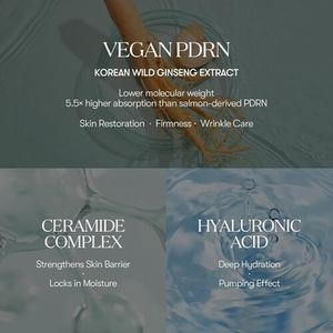 VT COSMETICS PDRN DAILY MASK 30pcs