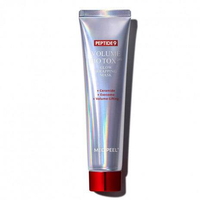 MEDI PEEL PEPTIDE 9 VOLUME BIO TOX GLOW WRAPPING MASK