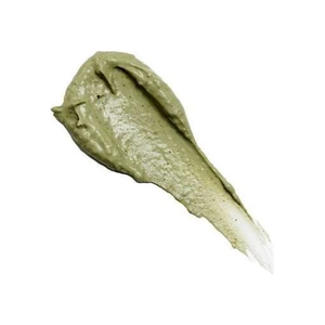 VT COSMETICS REEDLE SHOT EX CICA MODELLING PACK 25g