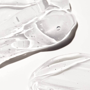 AXIS-Y PHA Resurfacing Glow Peel 50ml