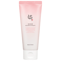 BEAUTY OF JOSEON Apricot Blossom Peeling Gel 100ml