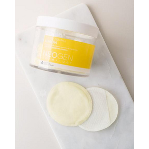 NEOGEN Bio-Peel Gauze Peeling Lemon 1pcs