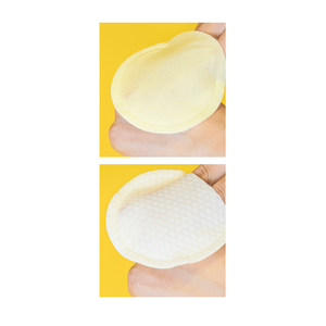 NEOGEN Dermalogy Lemon Bright PHA Gauze Peeling