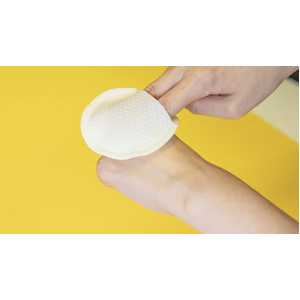 NEOGEN Dermalogy Lemon Bright PHA Gauze Peeling