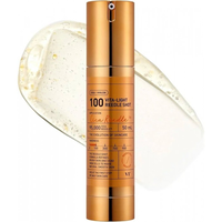 VT COSMETICS VITA-LIGHT REEDLE SHOT 100 50ml