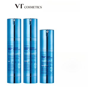 VT COSMETICS HYDROP REEDLE SHOT 300hL 50ml
