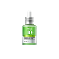 ANUA AZELAIC HYALURON SOOTHING SERUM 30ml