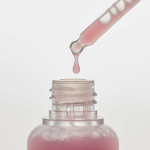 ARENCIA Fresh Red Smoothie Serum 8 30ml