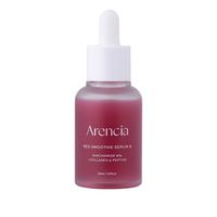 ARENCIA Fresh Red Smoothie Serum 8 30ml