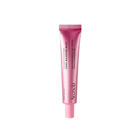 ARENCIA PDRN Booster Shot 30ml