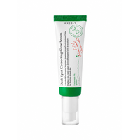 AXIS-Y Dark Spot Correcting Glow Serum 50ml