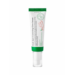AXIS-Y Dark Spot Correcting Glow Serum 50ml