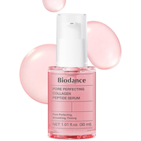 BIODANCE PORE PERFECTING COLLAGEN PEPTIDE SERUM 30ml