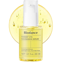 BIODANCE RADIANT VITA NIACINAMIDE SERUM 30ml