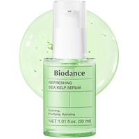 BIODANCE REFRESHING SEA KELP SERUM 30ml