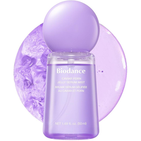 BIODANCE CAVIAR PDRN JELLY SERUM MIST 50ML