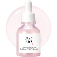 BEAUTY OF JOSEON Pore Firming Serum 30ml
