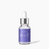 COS DE BAHA Arbutin+Niacinamide Serum (AN) 30ml