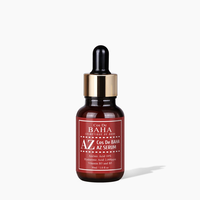 COS DE BAHA Azelaic Acid 10% Serum 